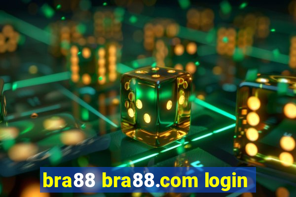 bra88 bra88.com login